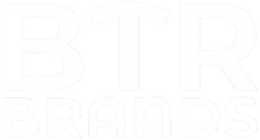 BTR Brands