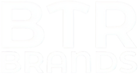 BTR Brands