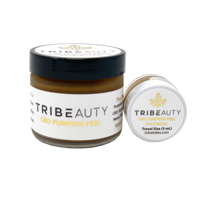 Tribe Tokes BEAUTY BUNDLE