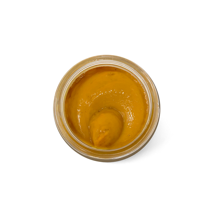 Tribe Tokes CBD Full Spectrum Pumpkin Peel - 200mg